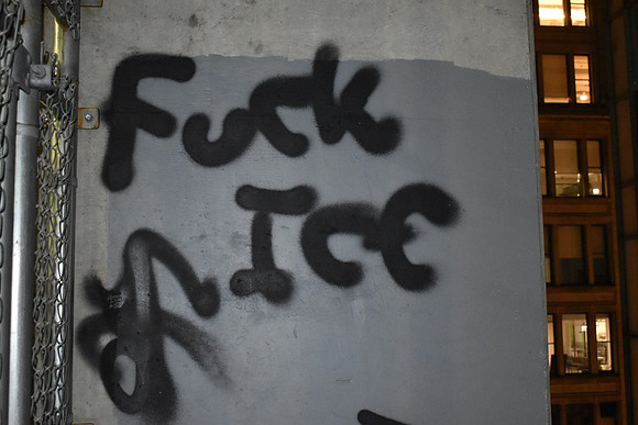 DSC_0728