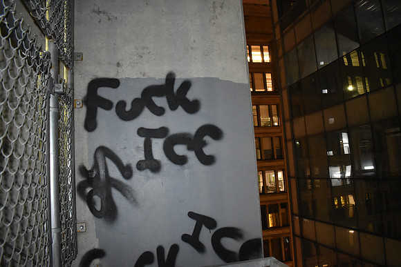 DSC_0729
