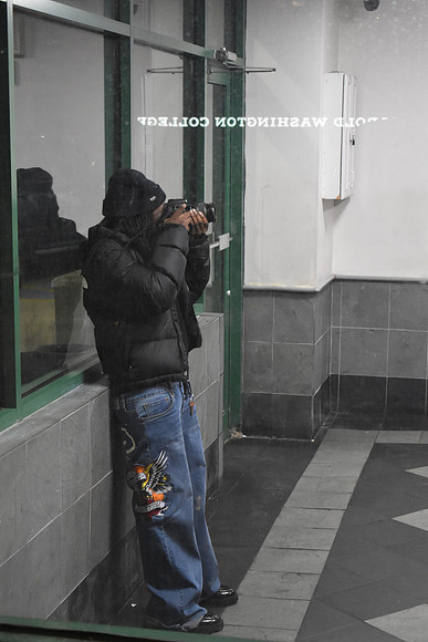 DSC_0735