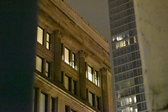 DSC_0755