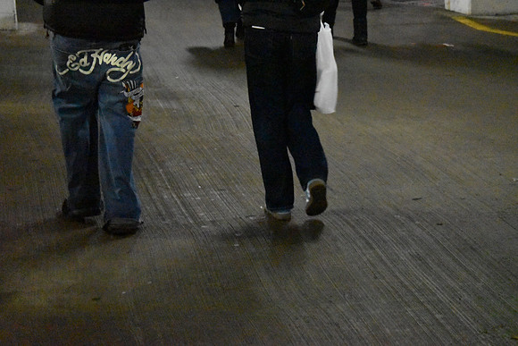 DSC_0766