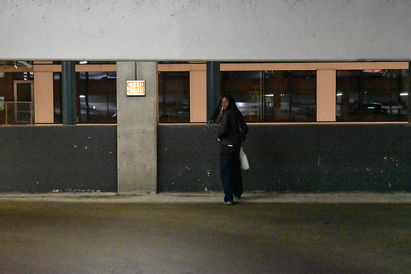 DSC_0769