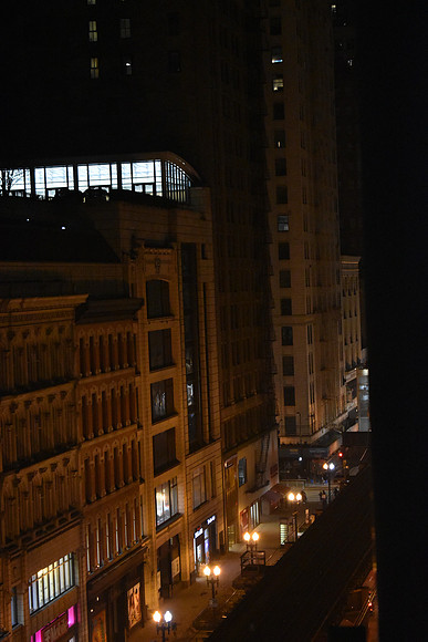 DSC_0786
