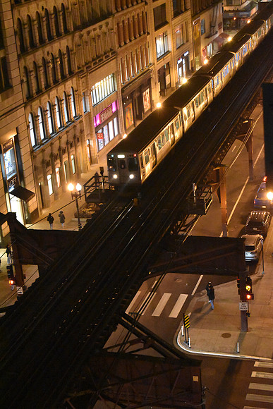 DSC_0790