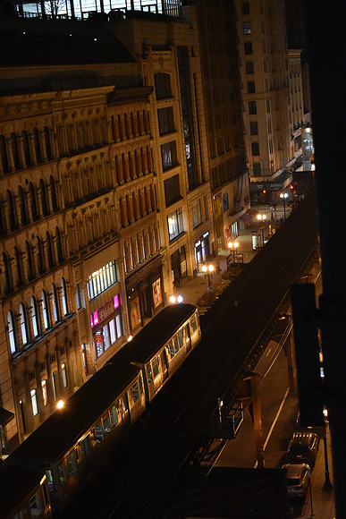 DSC_0794