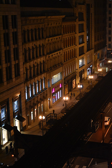 DSC_0796