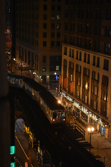 DSC_0798