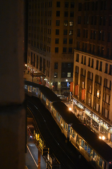 DSC_0797