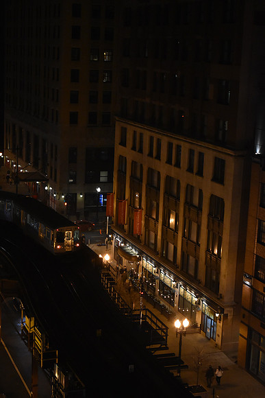 DSC_0799