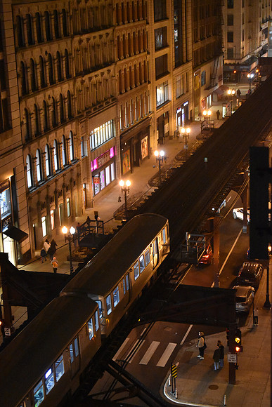 DSC_0802