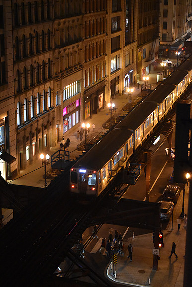 DSC_0805