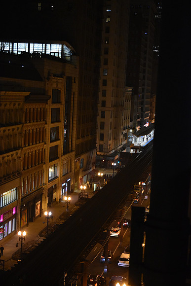 DSC_0808