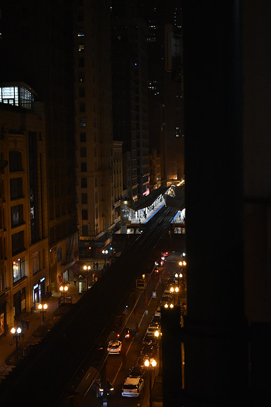 DSC_0810