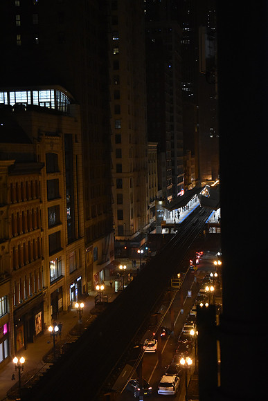 DSC_0811