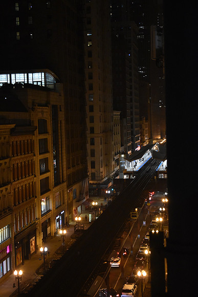DSC_0812