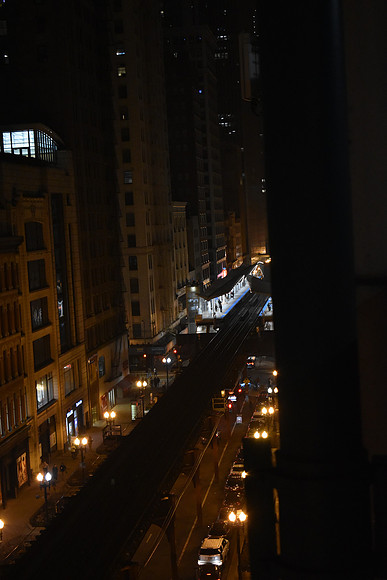 DSC_0813