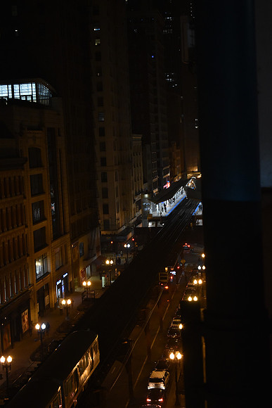DSC_0814
