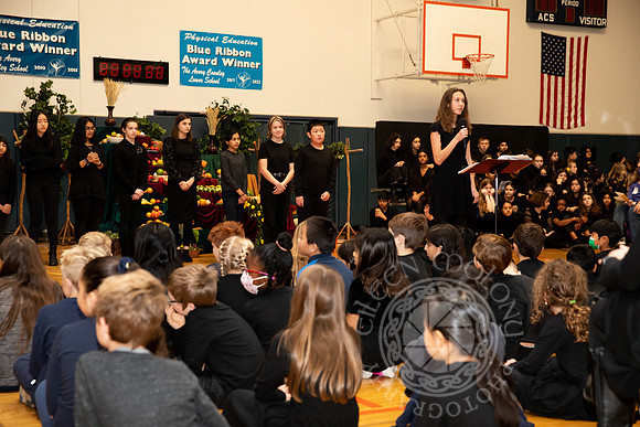 3V0A9418