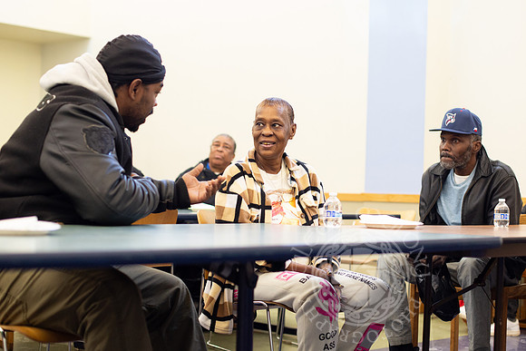 2V0A7464