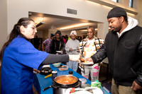 3V0A7432