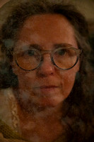 3V0A8256