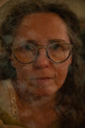 3V0A8256