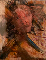 3V0A8251