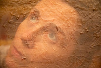 3V0A8269
