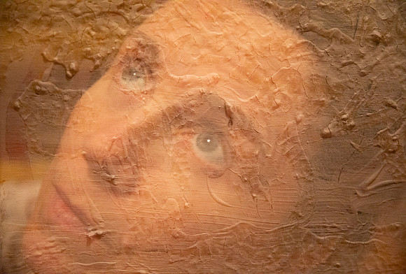 3V0A8269