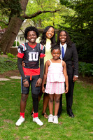 2V0A4418