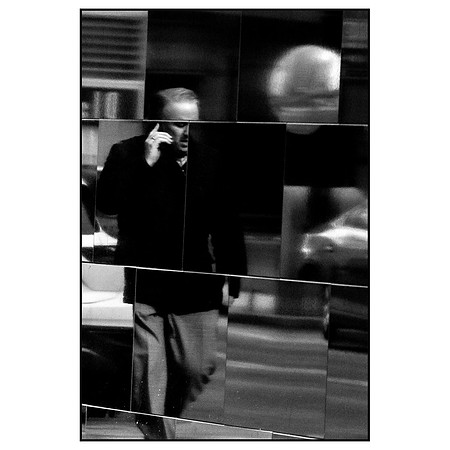 3V0A1208