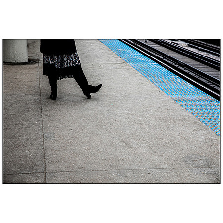 3V0A1299