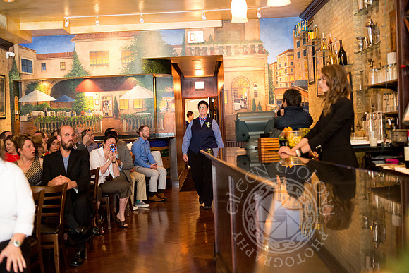 IMGL2283