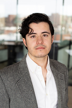 2V0A2656