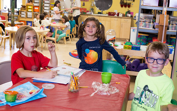 IMGL6937