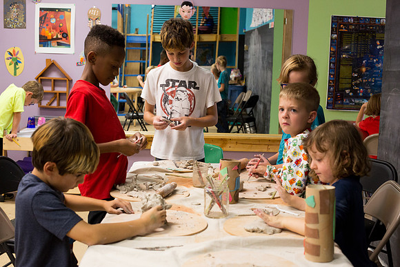 IMGL7002