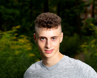 2V0A2395