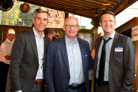 2V0A2492