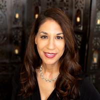 2V0A8876 linkedin