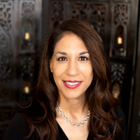2V0A8871-Linkedin