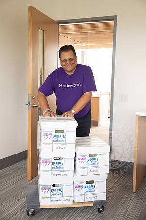 eileen molony-9057