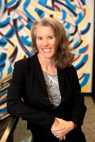 eileen molony-2619
