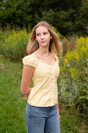 2V0A9293