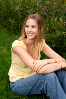 2V0A9328