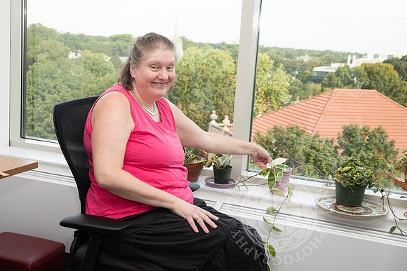 eileen molony-9472