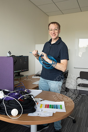 eileen molony-9579