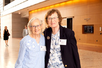 eileen molony-9403