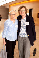 eileen molony-9404