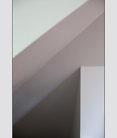 ceiling3