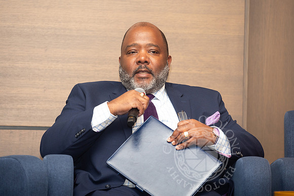 2V0A0826
